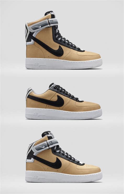 nike air force 1 beige collection|adult nike air force 1.